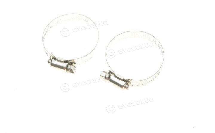 NRF 50437
