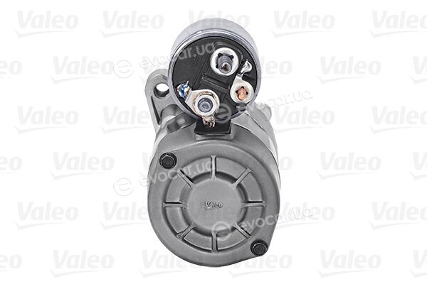 Valeo 432685