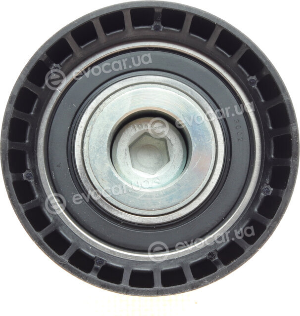 Continental CT1216K2