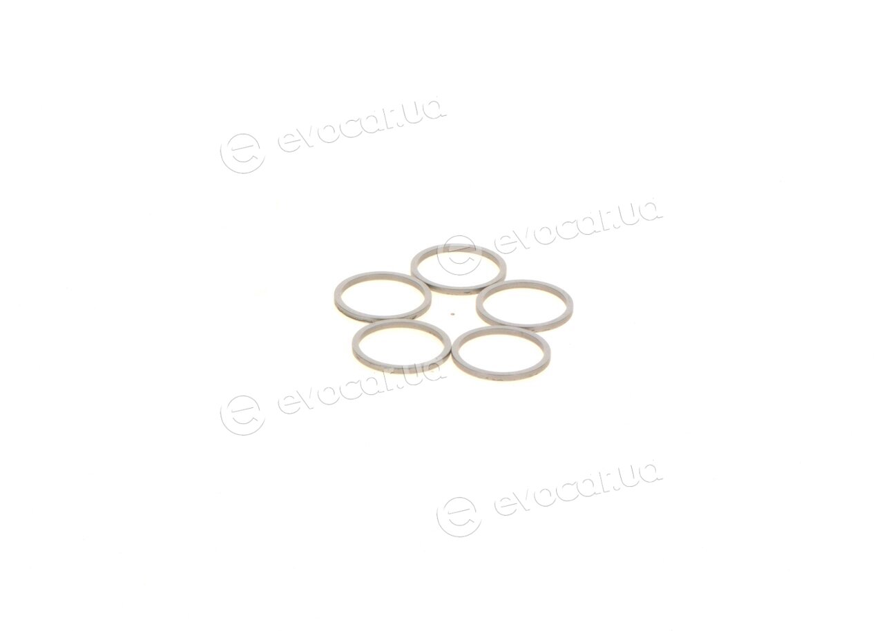 Bosch F 00R J04 696