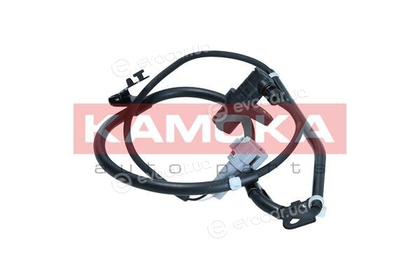 Kamoka 1060558