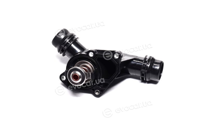 Era / Messmer 350064A