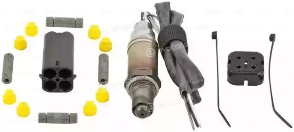 Bosch 0 258 986 505