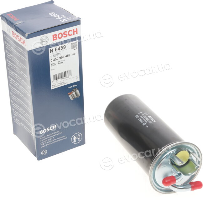 Bosch 0 450 906 459