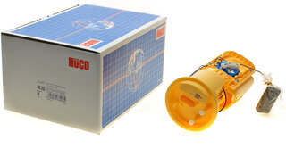 Astemo (Hitachi) / Huco 133423