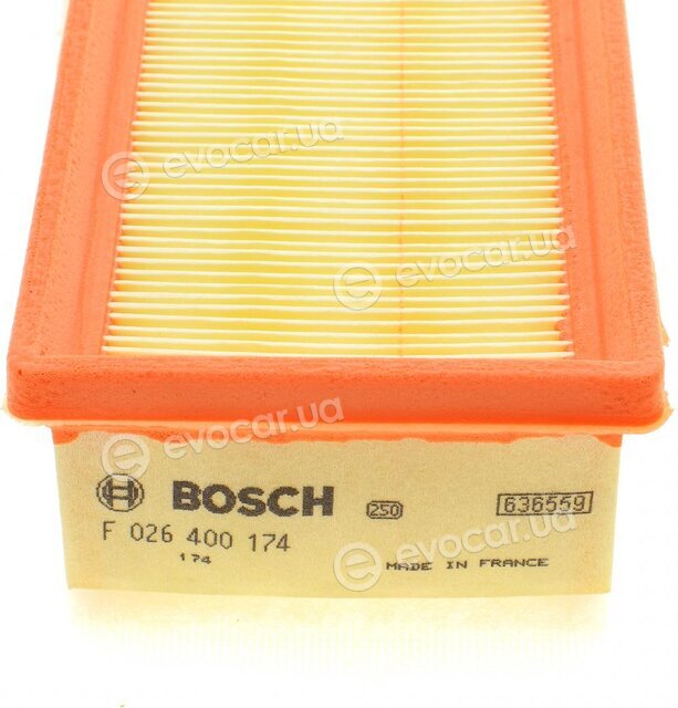 Bosch F 026 400 174