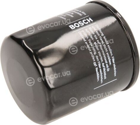 Bosch F 026 407 213