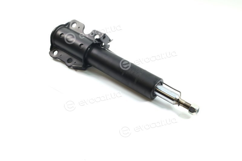 Denckermann DSB003G