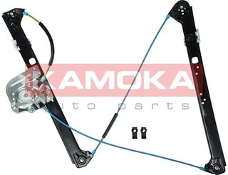 Kamoka 7200031