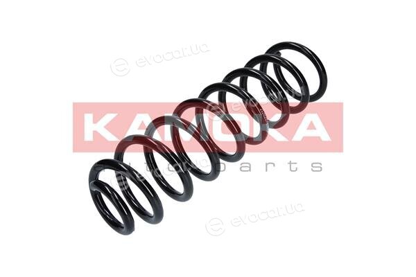 Kamoka 2120209