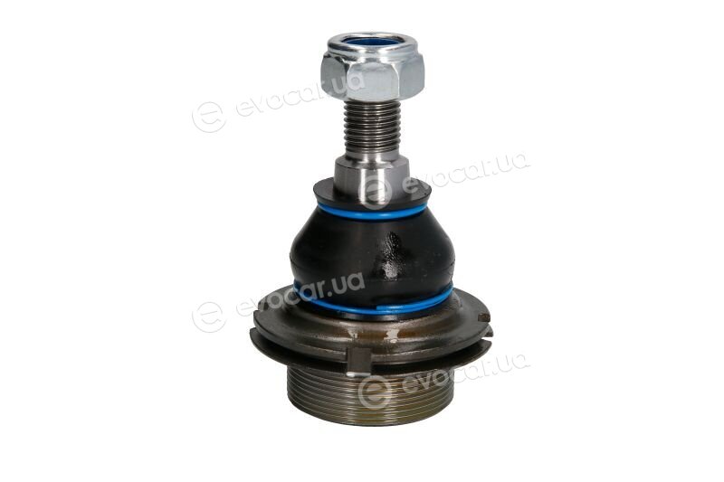 Meyle 11-16 050 0035