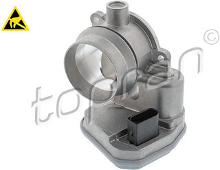 Topran 639 323