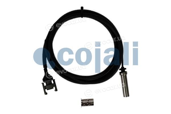 Cojali 2261037