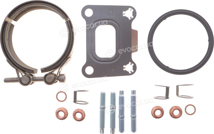 Elring 806.390