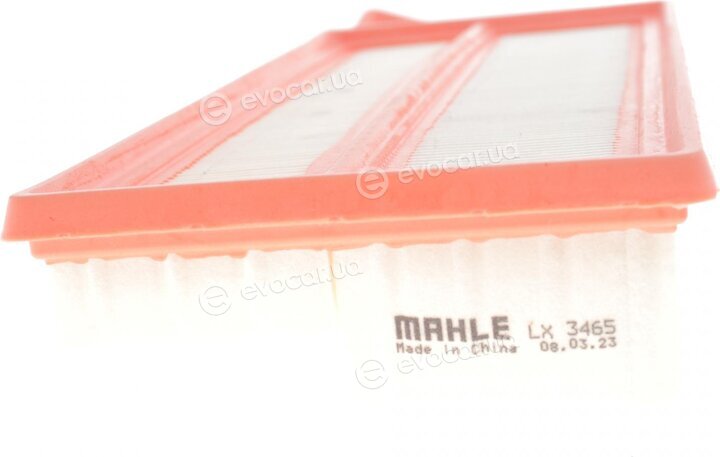 Mahle LX 3465