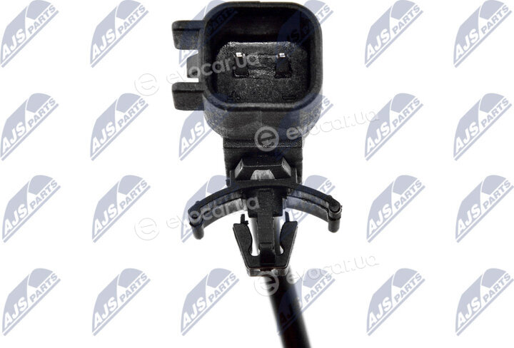 NTY HCA-PL-010