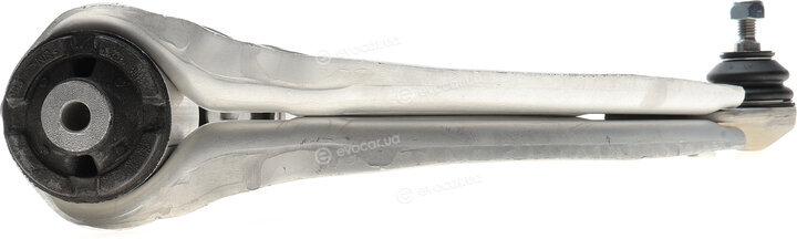 RTS 96-01412-1