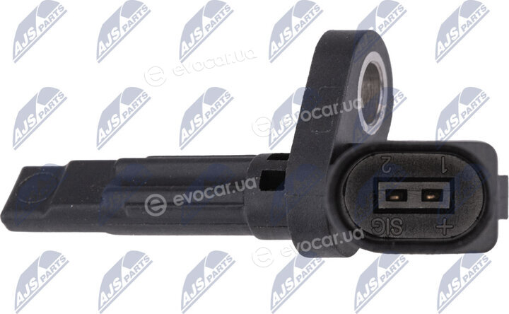 NTY HCA-AU-016