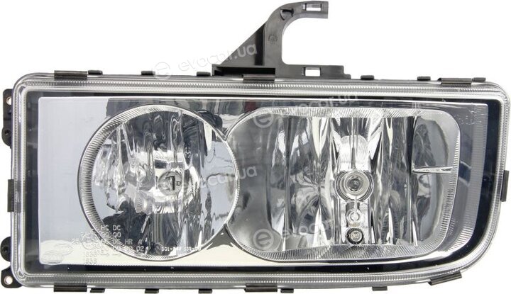 Hella 1DB 247 011-031