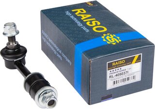 Raiso RL405037I