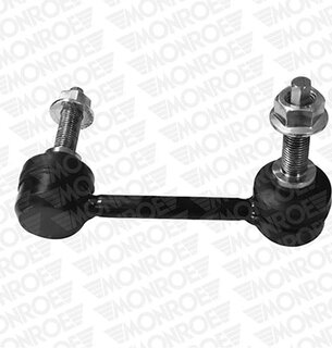 Monroe L80616