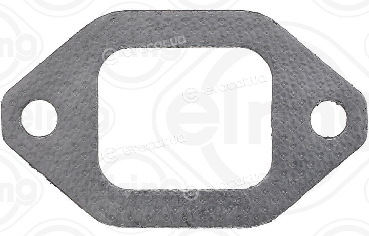 Elring 583.820