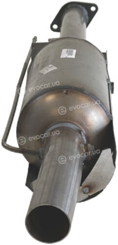 Bosal 095-344