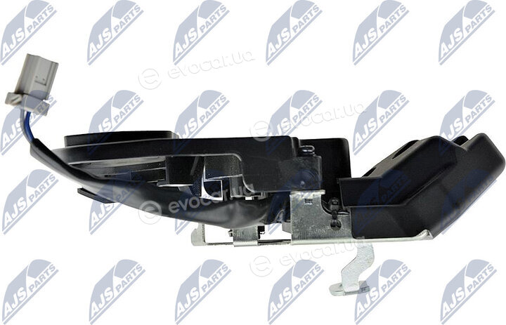 NTY EZC-HD-012