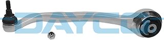 Dayco DSS3998
