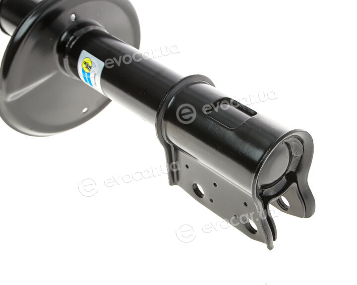 Bilstein 22-122469