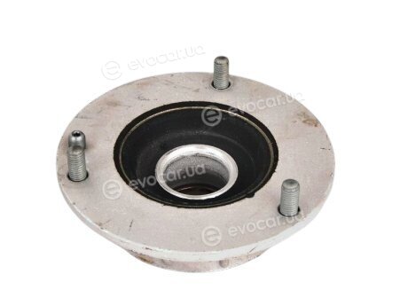 BMW / Mini 31306785962