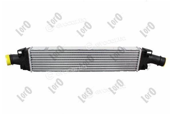 Depo / Loro 003-018-0019