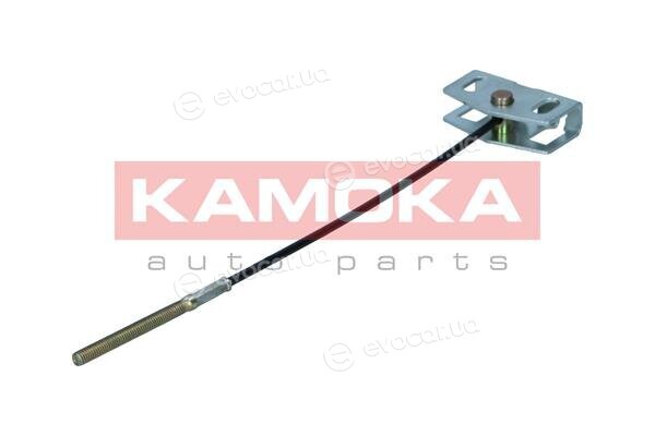 Kamoka 1190460