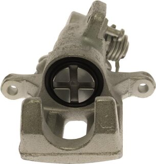 Starline PB BT255