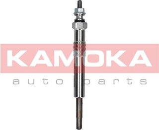 Kamoka KP050