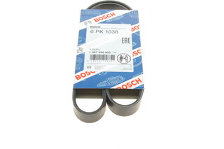 Bosch 1 987 946 000