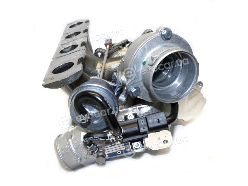 Starline TD S2117T
