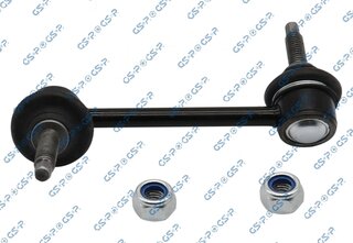 GSP S051449