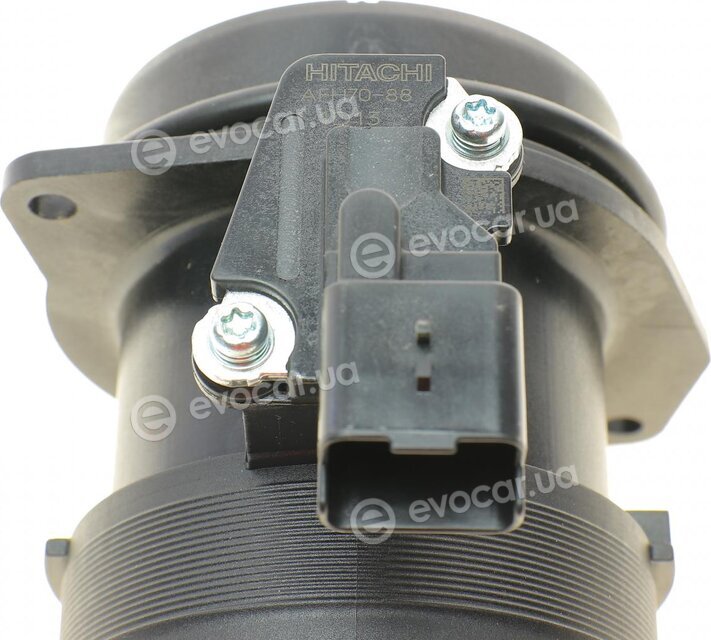 Astemo (Hitachi) / Huco 135085
