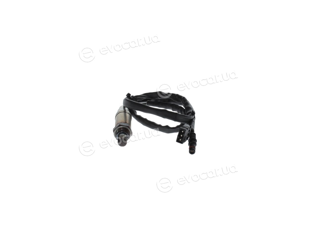 Bosch 0 258 003 320