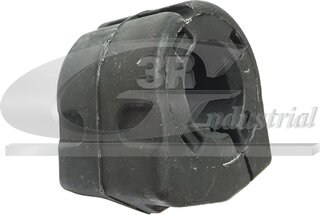 3RG 60266