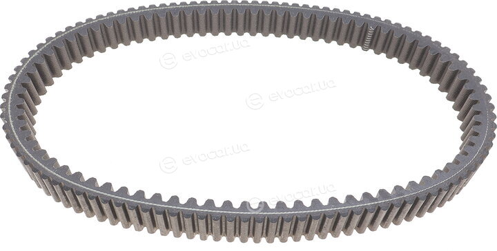 Dayco XTX2241