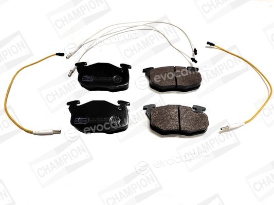 Champion 571525CH