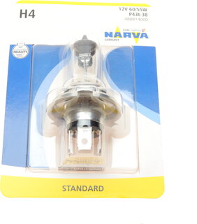 Narva 488814000