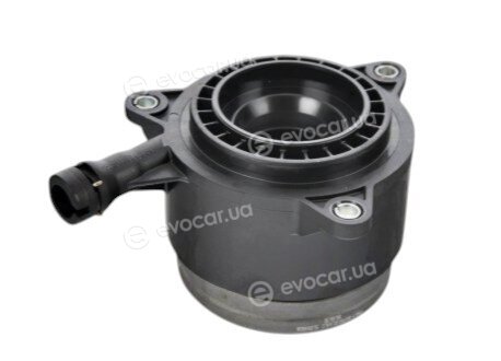 VAG 0CS 141 671 C