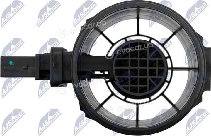 NTY EPP-BM-012