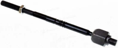 Denckermann D180274