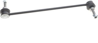 SKF VKDS 346009