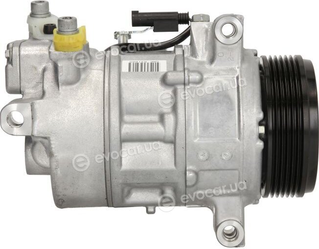 Denso DCP05026