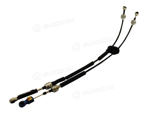 Maxgear 32-1204